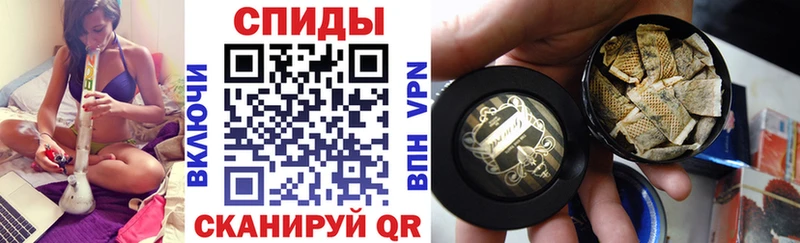купить наркоту  Курлово  БУТИРАТ Butirat 