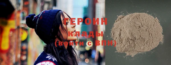 скорость Баксан