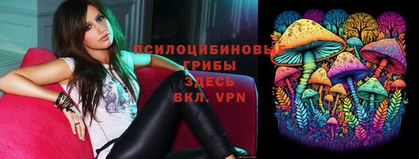 скорость Баксан